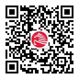 Qr Code We Chat
